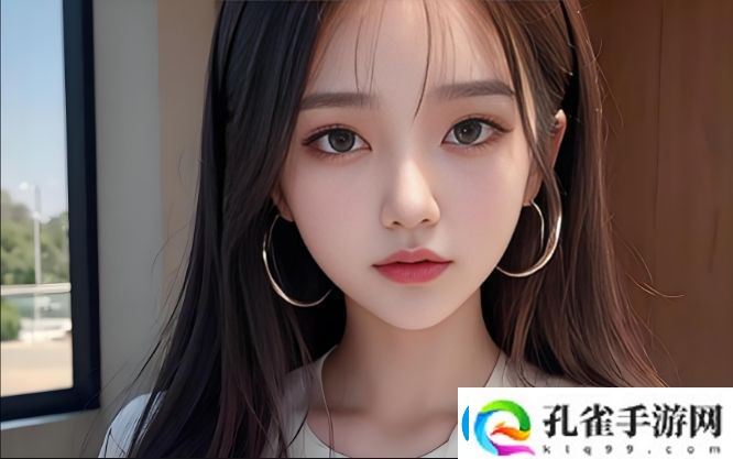 女人一旦尝到粗硬的心理反应