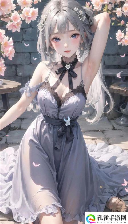 已满18点此进入i31