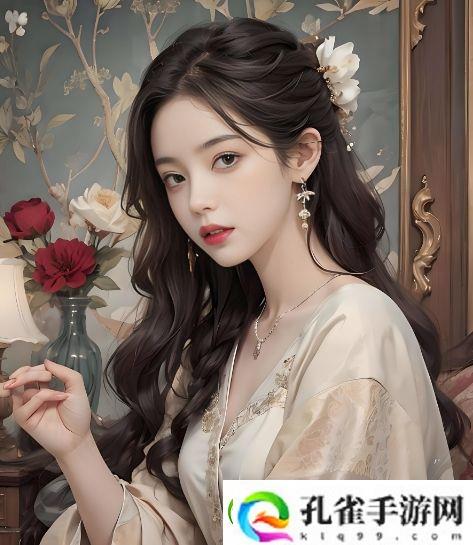 亲吻拔萝卜原声不带歌词刺激是什么