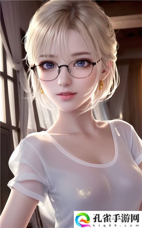 "www.51色