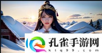 五字昵称怎么选