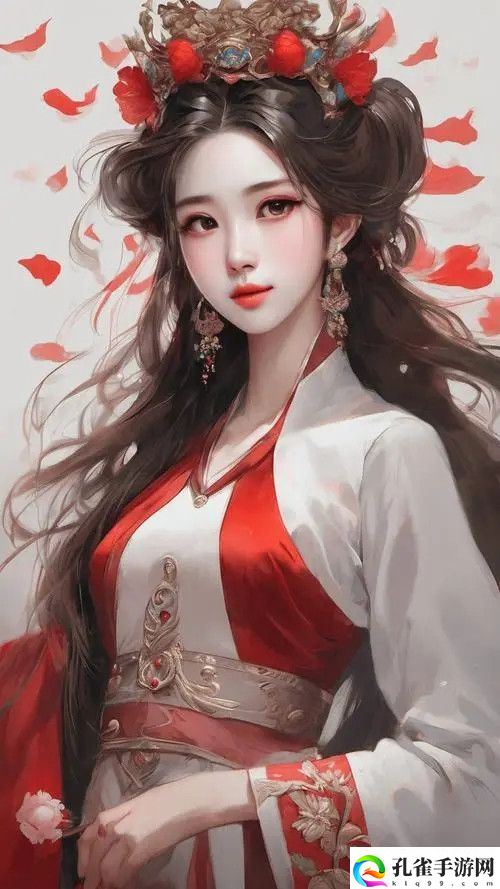 别摸了，啊，嗯，上课呢