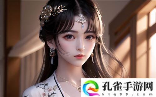 成色18k1.2209：看得过瘾，乐趣无限！