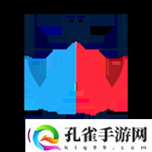 GamerLegion分析师离队