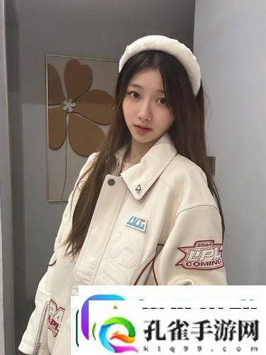 宝**生活全记录