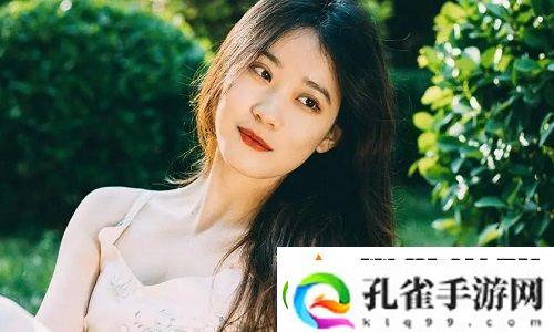 一面膜胸口一面吃下部位片段引热议