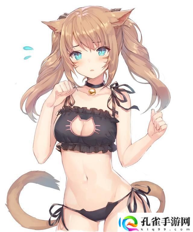 两对夫妻互换睡觉感觉不合适