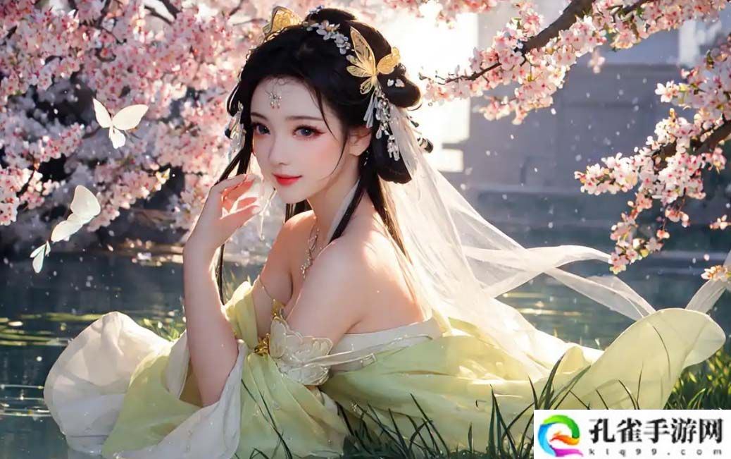 欧亚大观大鲁阁图片尺寸如何选择?从分辨率到格式的详细分析