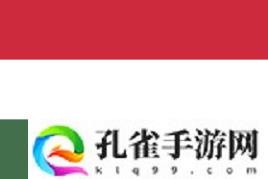 GamerLegion分析师离队