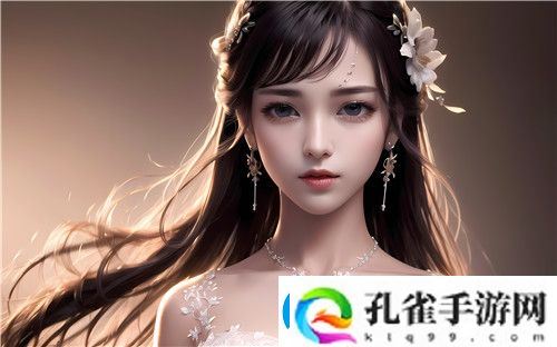 精产国品一二三产区入口***