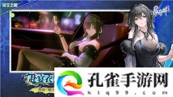孤岛惊魂4攻略犀牛怎么遇到的怪物？探索孤岛惊魂4中犀牛遭遇的神秘生物与战斗技巧