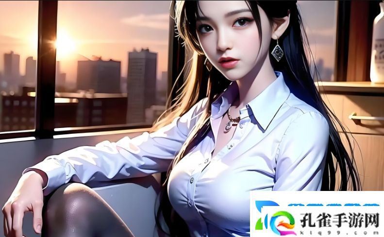 国产精华一曲二曲三曲如何选择
