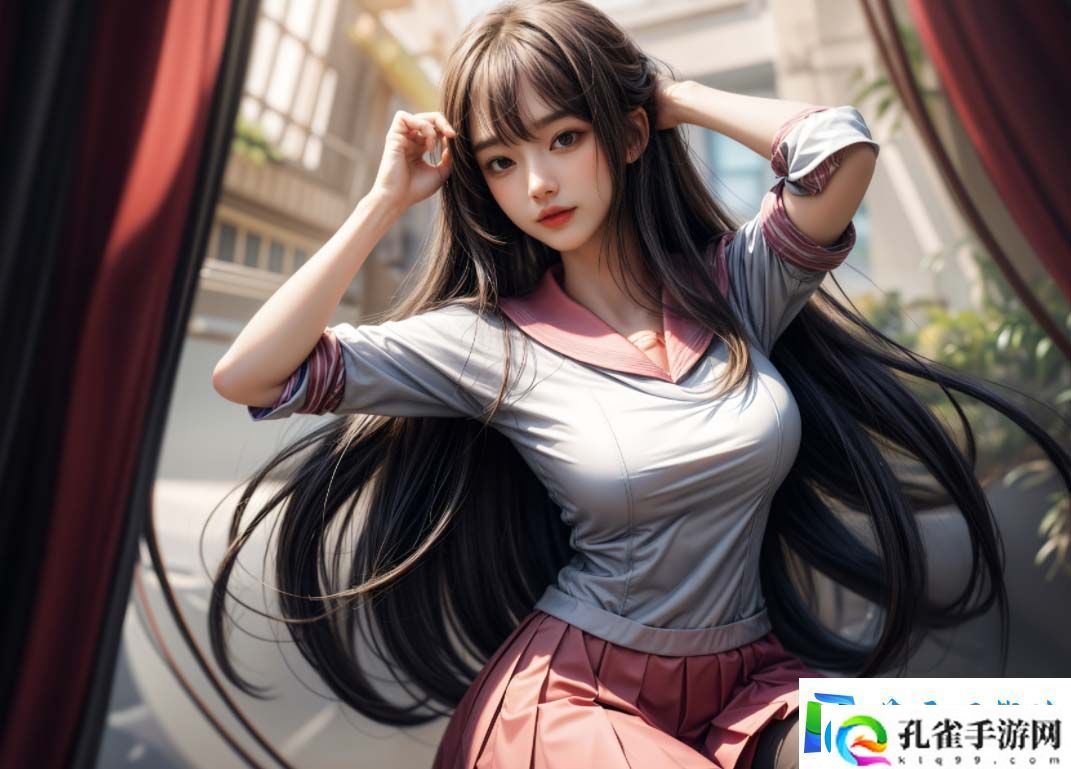 ysl水蜜桃86满十八和88有什么区别