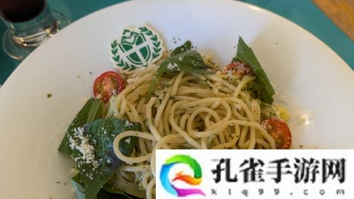 《碧蓝航线》日版7 周年纪念线下活动报导与海岛乐园展开联名合作活动