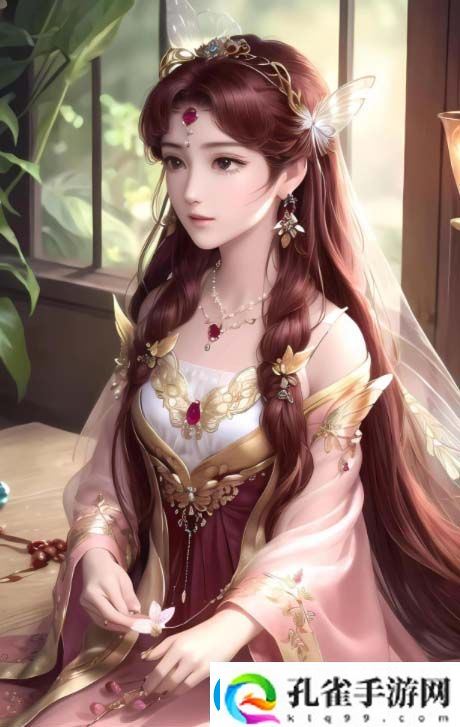 妈妈用嘴巴帮我消火视频
