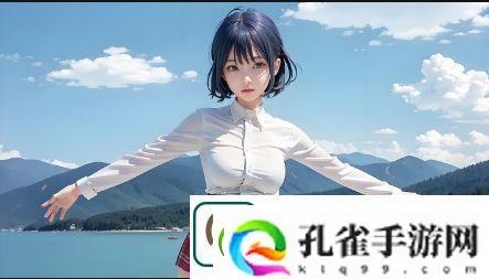 为什么“成全久久唱片片一区乱码熟”会成为问题