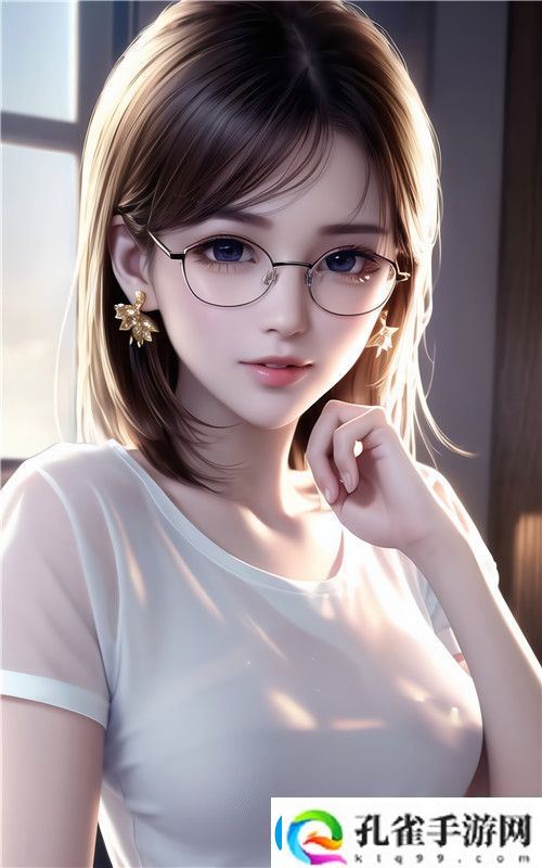 视频app免费追剧无广告下载