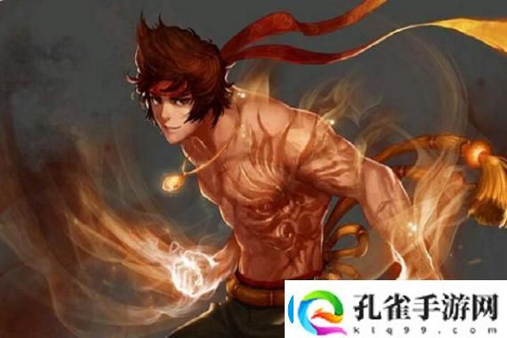 我的世界神秘时代4邪术学合成表大全