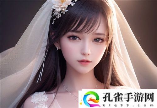 麻花星空影视在线看电视免费版——畅享高清影视娱乐-无广告无烦恼！！！