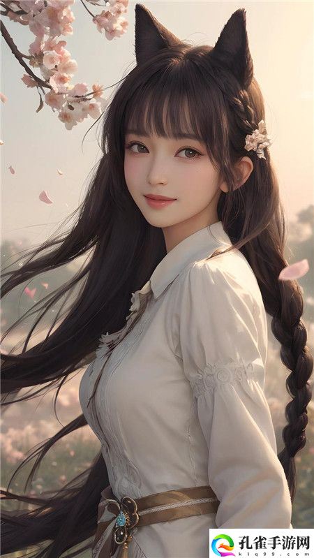 惩戒2~狂热的从业指导1