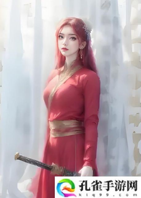 丁淑芬如何通过陪读经历找到自我成长的关键:你从她的故事中获得了什么启示?