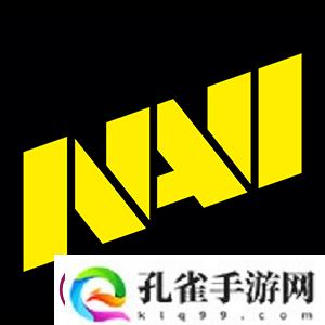 GamerLegion分析师离队