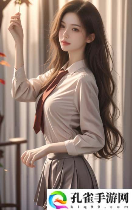 《Over Flower》第一季:如何让明星真实相处?揭秘真人秀背后的情感故事