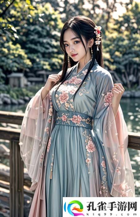 如何安全又方便地免费观看已满十八岁的电视剧和动漫