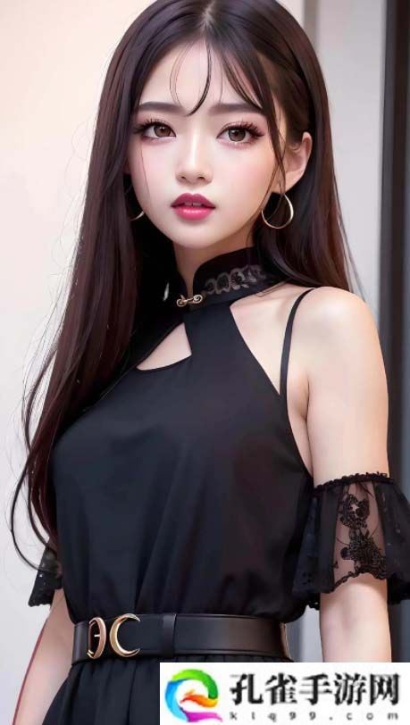 妈妈无私的爱与默默奉献:如何感受她心中的温暖和支持?