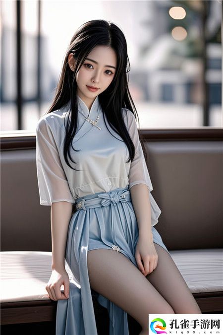麻花星空影视在线看电视免费版