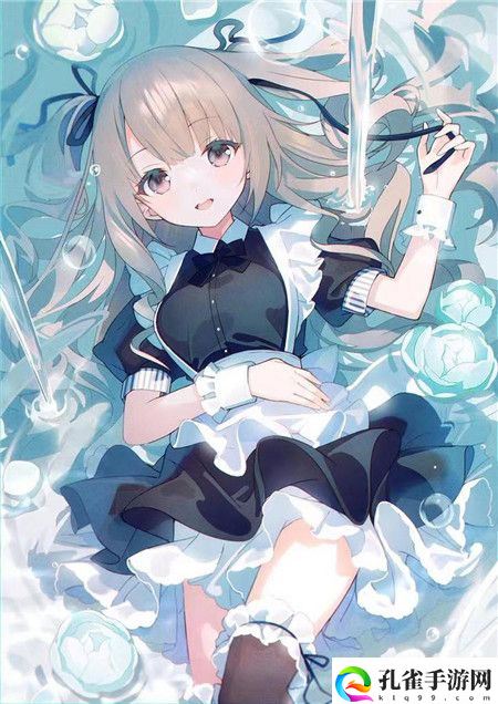 《言教授要撞坏了》[流鼻血]
