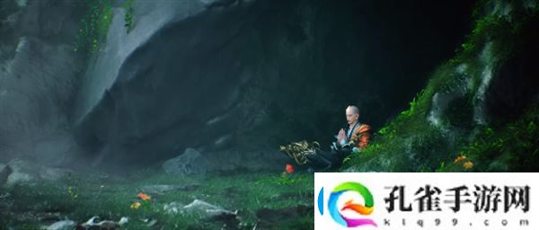 王者荣耀渡世印记怎么获得