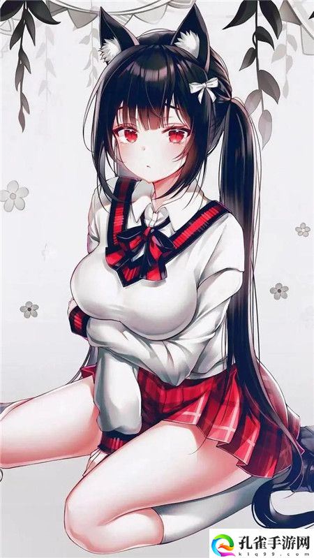 《搬家工人的绝遇》观看