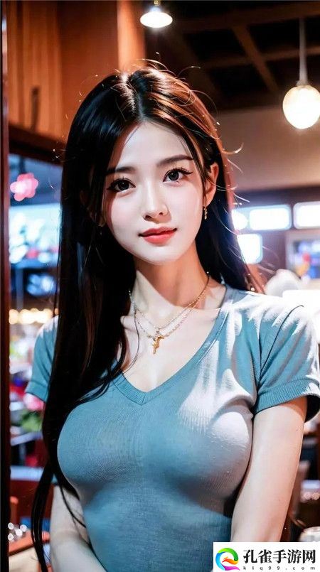 麻花视频V3.2.2纯净版
