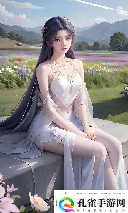非洲人马胶配方视频