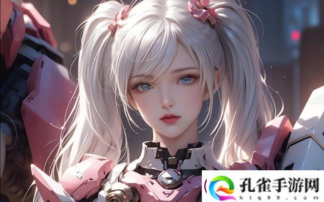 漫蛙网页版免费进入是否真的可行