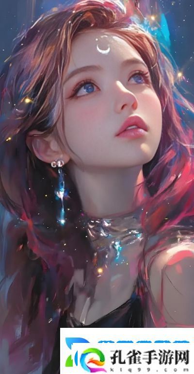 如何选择适合自己的国产精华一曲二曲三曲