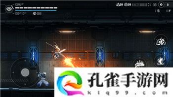 无极仙途灵力怎么获取？探索无极仙途中的灵力获取途径与技巧