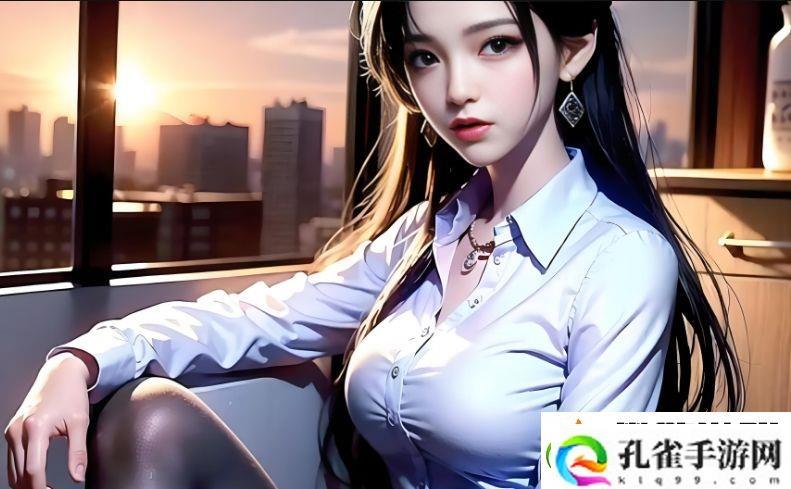 如何把握“嗯～啊～”的节奏