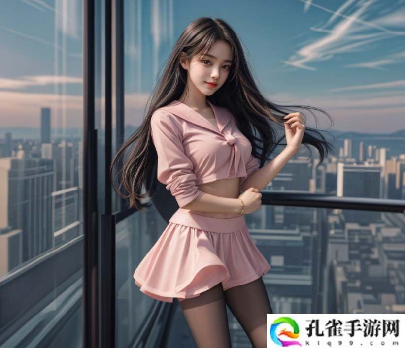 如何选择适合自己的免费PPT模板:从设计风格到功能选择