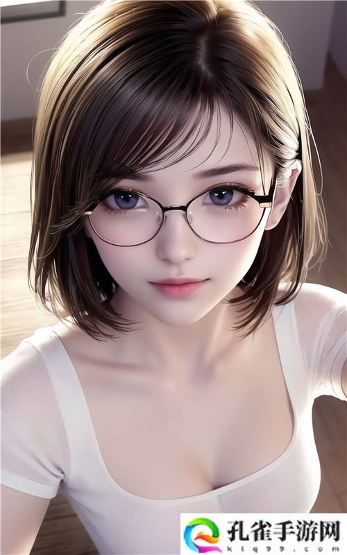 天美 麻花传 制作果冻视频：这一现象背后隐藏着什么？瑞斯攻略