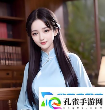 苏青青一嫁三夫