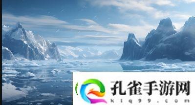 亚洲经典一曲二曲三曲第1集带给观众哪些深刻的文化体验和情感共鸣