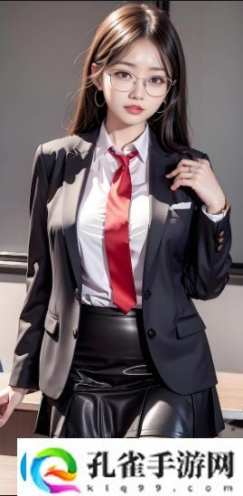 西方144447大但人文艺术背景对当代艺术的深远影响