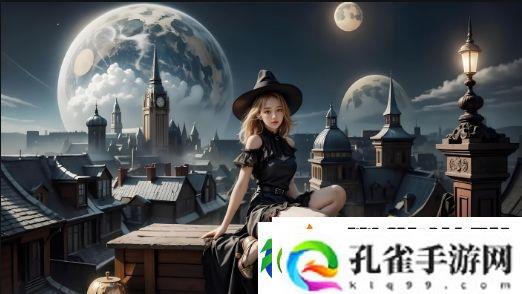 教室爱欲背后的情感纠葛