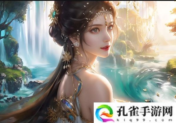 中字HD公司领导下属的卓越成就与荣誉背后,是什么样的团队文化造就的?