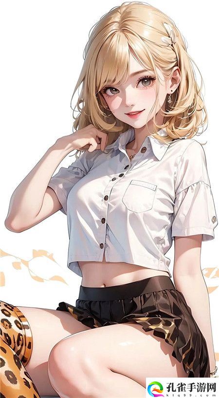 夫妻插秧38种方法图片大全