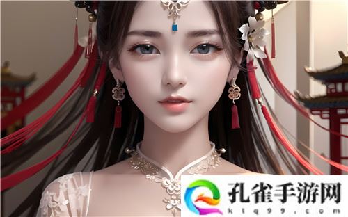 国产㊙️精品入口❤️免费软件：太令人震惊了！！