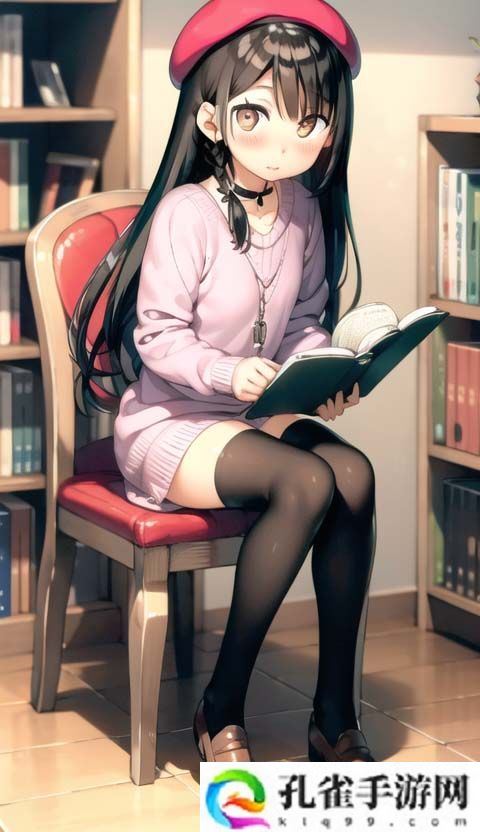 如何通过歪歪漫画的免费登录入口快速畅享丰富的漫画内容?让你轻松进入漫画世界!