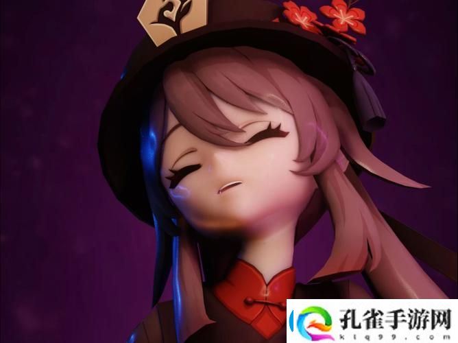 胡桃用手抠出许多白色粘液咋办